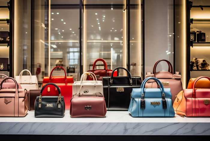 全球知名品牌包包、全球知名品牌包包有哪些