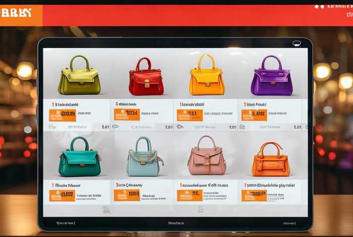 国外大牌包包真的便宜嘛（国外大牌包包真的便宜嘛知乎）