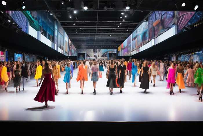 全球服装品牌排名，全球服装品牌排名榜