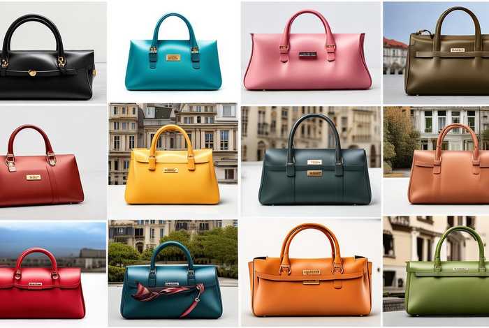 欧洲名牌包包品牌排行榜图片 欧洲名牌包包品牌排行榜图片大全