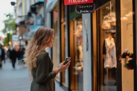 买名牌包去哪个平台；买名牌包去哪个平台买比较好