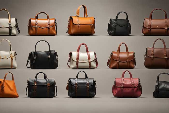 男士单肩包品牌十大排名榜、男士单肩包品牌十大排名榜图片