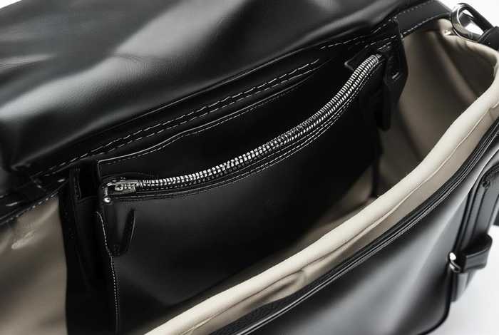 男士小型挎包 男士小型挎包图片 男士小型挎包 男士小型挎包图片