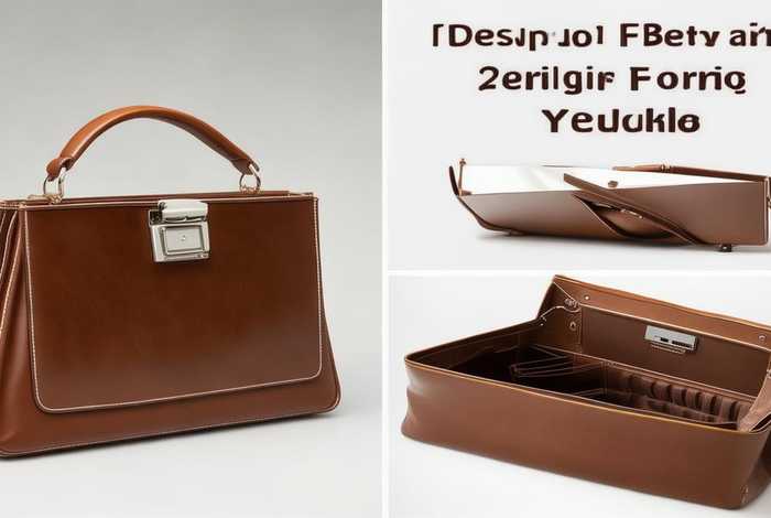 七十岁老人用的包包；七十岁老人用的包包有哪些