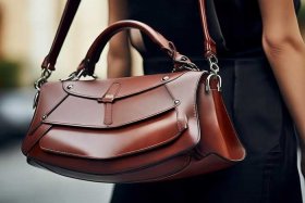 女士斜挎包小众高级感 - 女士斜挎小包新款