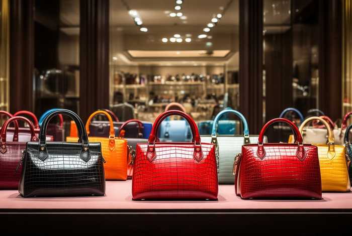 奢侈品包包价位排行、奢侈品包包价位排行榜前十名