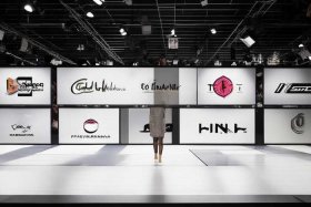 国际时尚品牌十大排名榜，国际时尚品牌十大排名榜最新