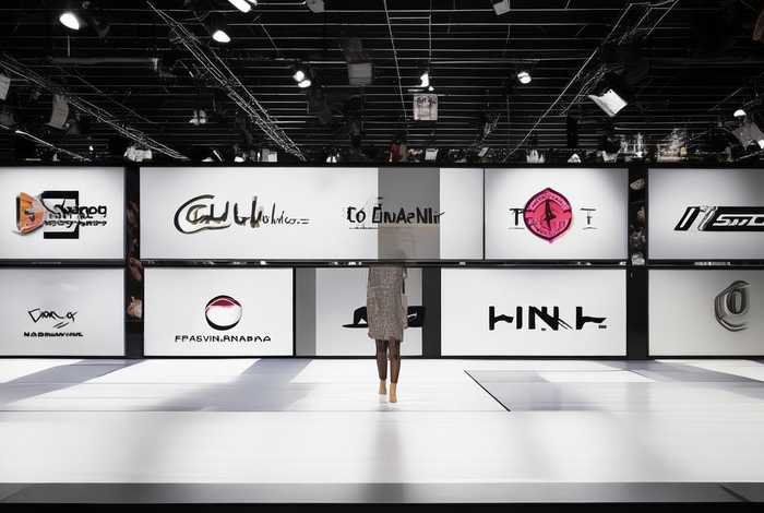 国际时尚品牌十大排名榜，国际时尚品牌十大排名榜最新