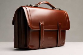 男士专用小包包品牌，男士专用小包包品牌推荐