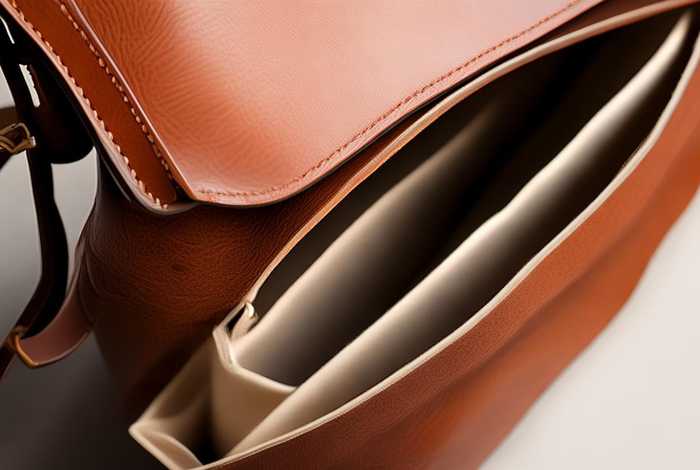 牛皮斜挎包;牛皮斜挎包的做法与视频教程 牛皮斜挎包;牛皮斜挎包的做法与视频教程