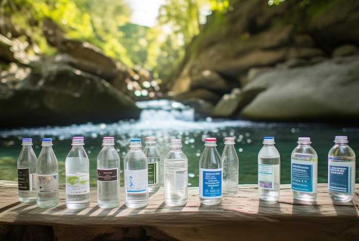 矿泉水哪个牌子水质最好 矿泉水哪个牌子水质最好知乎 矿泉水哪个牌子水质最好 矿泉水哪个牌子水质最好知乎