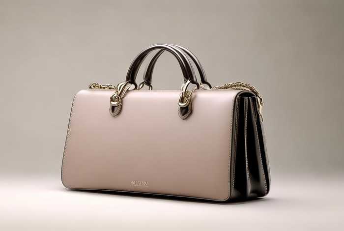 轻奢包包图片素材横屏高清;轻奢包包图片素材横屏高清大图 轻奢包包图片素材横屏高清;轻奢包包图片素材横屏高清大图