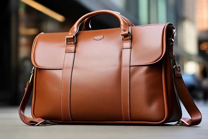 男款奢侈品双肩包有哪些；男款奢侈品双肩包有哪些品牌