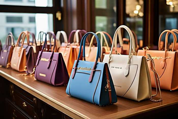 品牌包包的名字有哪些、品牌包包的名字有哪些好听