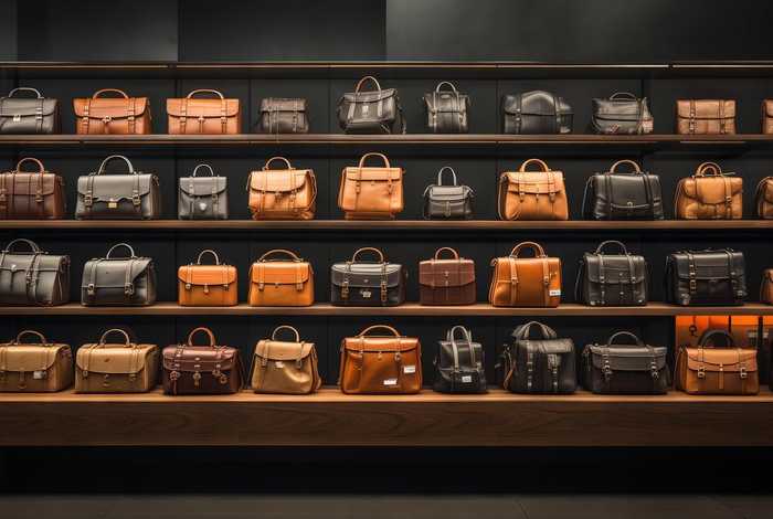 男士包包品牌大全图片及价格、男士包包品牌大全图片及价格表