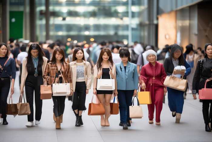 国产包品牌排名，国产包包排名前十的是哪些品牌