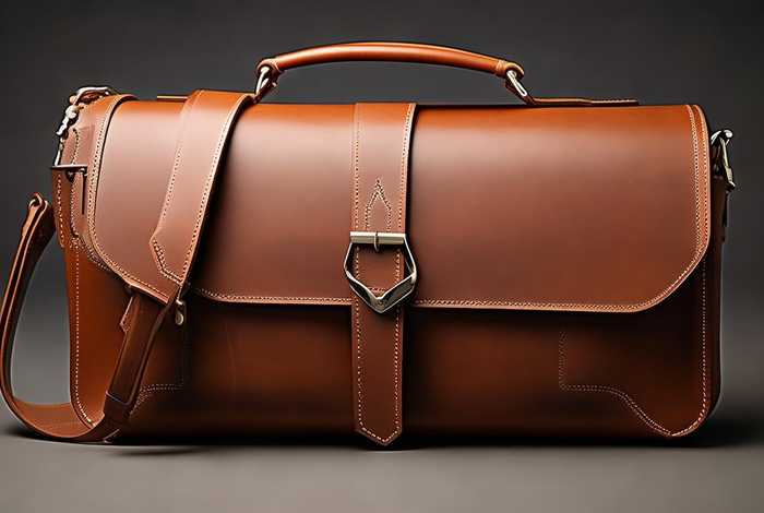 男士真皮包单肩斜挎包、男士真皮包单肩斜挎包图片 男士真皮包单肩斜挎包、男士真皮包单肩斜挎包图片