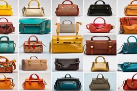 驴家包包图片大全；驴家包包图片大全高清