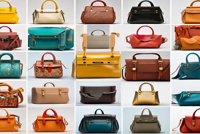 驴家包包图片大全；驴家包包图片大全高清