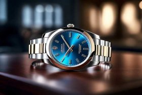 劳力士官网旗舰店官网入口 - 劳力士官网手表旗舰店