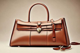 奢侈品包包经典款式图 - 奢侈品包包经典款式图片