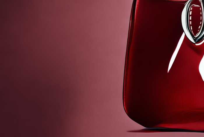 名牌好看的包包 - 最好看的名牌包包