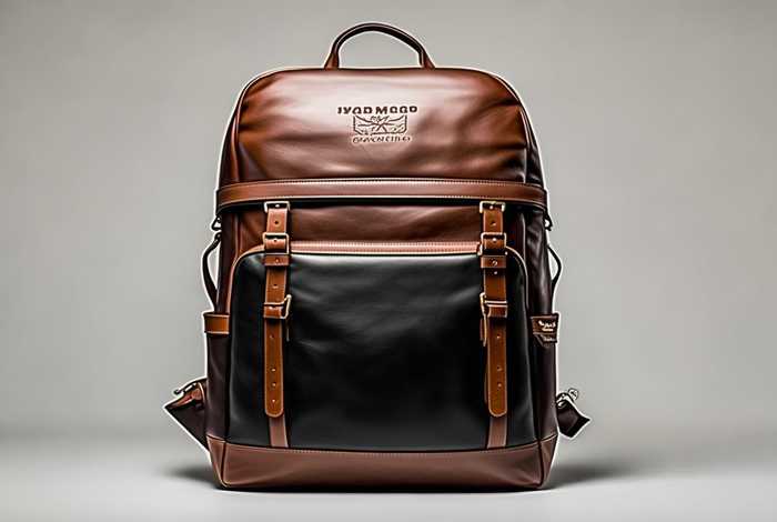 男款双肩包十大名牌、男款双肩包十大名牌图片