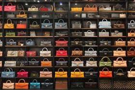 名牌包有哪几种品牌的、名牌包包有哪几个品牌