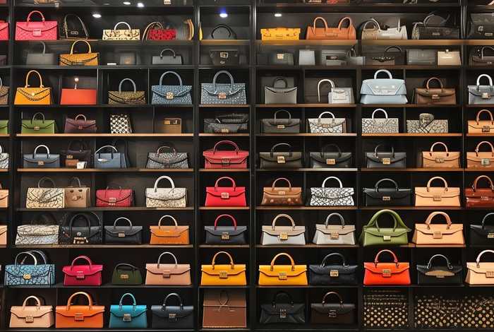 名牌包有哪几种品牌的、名牌包包有哪几个品牌