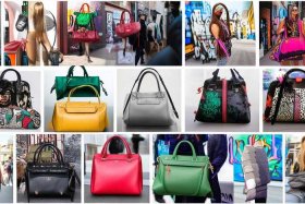 品牌包包潮牌 - 品牌包包潮牌排行榜