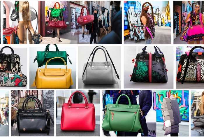 品牌包包潮牌 - 品牌包包潮牌排行榜