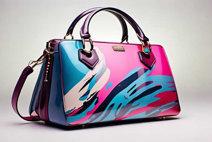 女性包包图片；女性包包图片高清