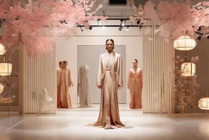 日本顶级奢侈服装品牌，日本顶级奢侈服装品牌排行榜