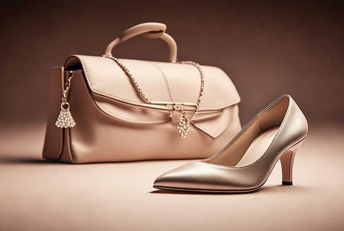 女人必备的三样奢侈品；女人必备的三样奢侈品图片