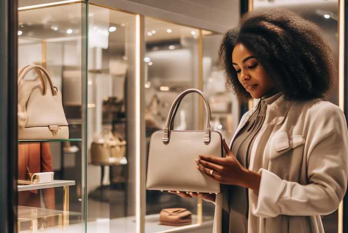 哪个品牌的包包最值得买（哪个品牌的包包最值得买又便宜）