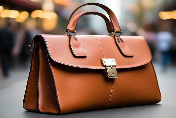国内包包哪个牌子好一点 国内包包哪个牌子好一点耐用