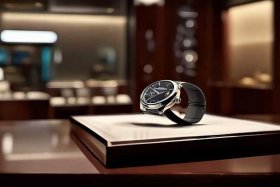 罗意威属于奢侈品吗 罗意威算奢侈品牌吗