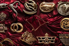 奢侈品标志图片 - 奢侈品标志图片大全 国际品牌