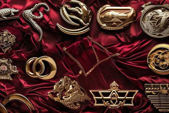 奢侈品标志图片 - 奢侈品标志图片大全 国际品牌