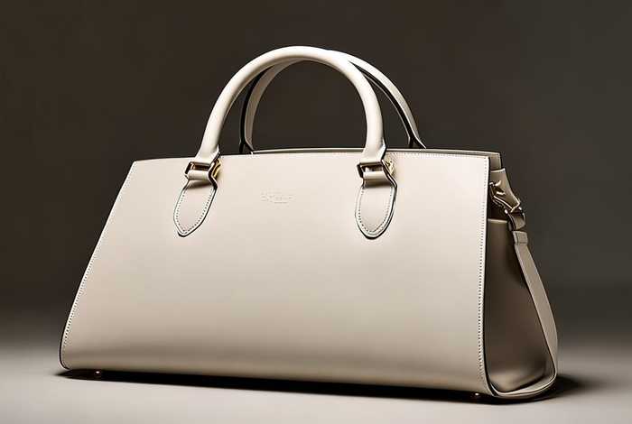 女士包包新款大容量轻奢高级感、女士包包轻奢品牌大全