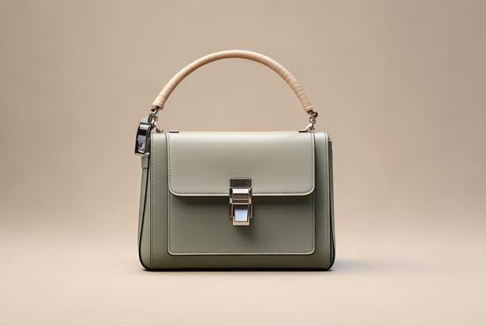 价格200左右的包包品牌 - 价格200左右的包包品牌有哪些