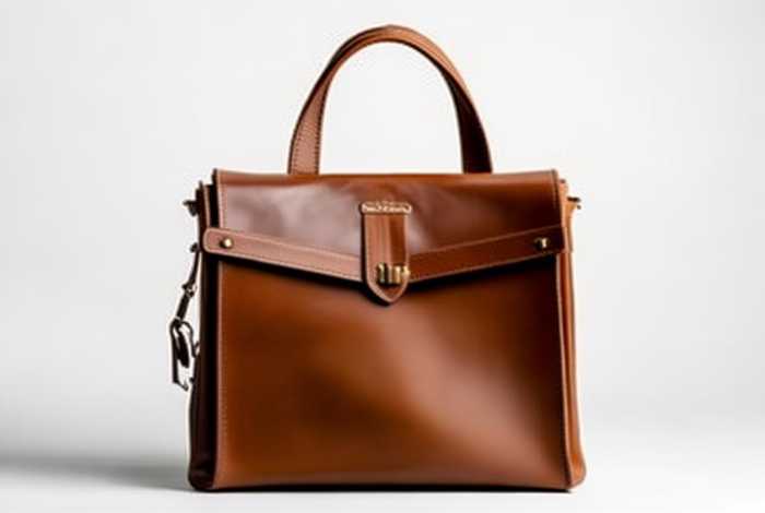 男士小包单肩斜挎包第一名,男士小背包单肩包斜挎 男士小包单肩斜挎包第一名,男士小背包单肩包斜挎