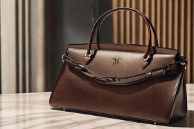 女士轻奢品牌包，女士轻奢包包品牌前十名