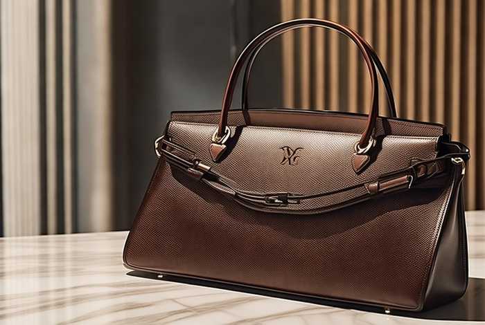 女士轻奢品牌包,女士轻奢包包品牌前十名 女士轻奢品牌包,女士轻奢包包品牌前十名