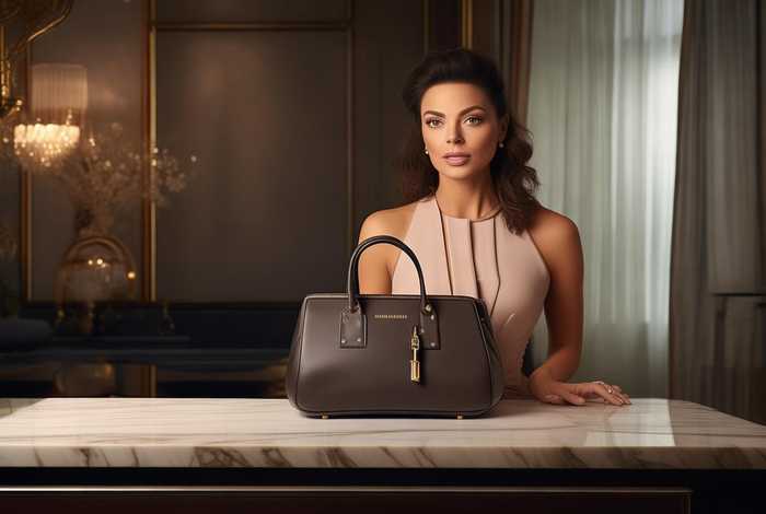 奢侈品包包直播（奢侈品包包直播话术）