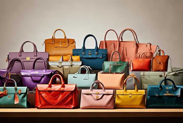 品牌包包排行榜前十名推荐女包；品牌包包排行榜前十名推荐女包图片