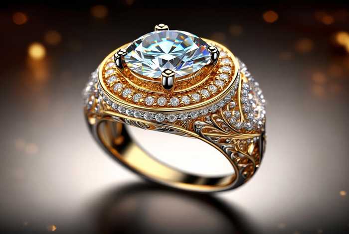 排名前十的奢侈品戒指、排名前十的奢侈品戒指图片 排名前十的奢侈品戒指、排名前十的奢侈品戒指图片