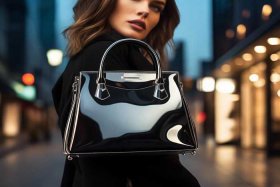 几千块钱包包品牌是什么，几千块钱包包品牌是什么意思