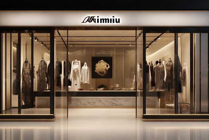 缪缪中国官网；缪缪中国官网旗舰店