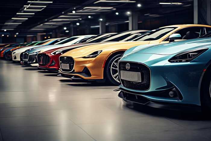 汽车品牌价值，汽车品牌价值评估